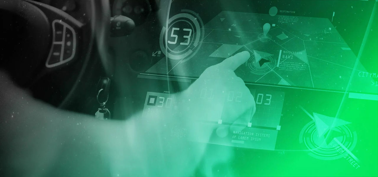 IMPACT Connected Car abre su primera convocatoria con 2,1 millones de euros equity free