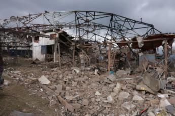 Ciberguerra en Venezuela: así colapsó la infraestructura y el "backbone" estatal ante la incursión de EE. UU.