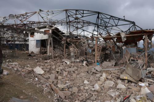 Ciberguerra en Venezuela: así colapsó la infraestructura y el 'backbone' estatal ante la incursión de EE. UU.