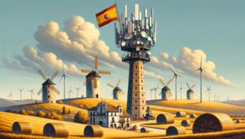 La fusión de Orange y MásMóvil será un antes y un después en las telecomunicaciones españolas ¿o no?