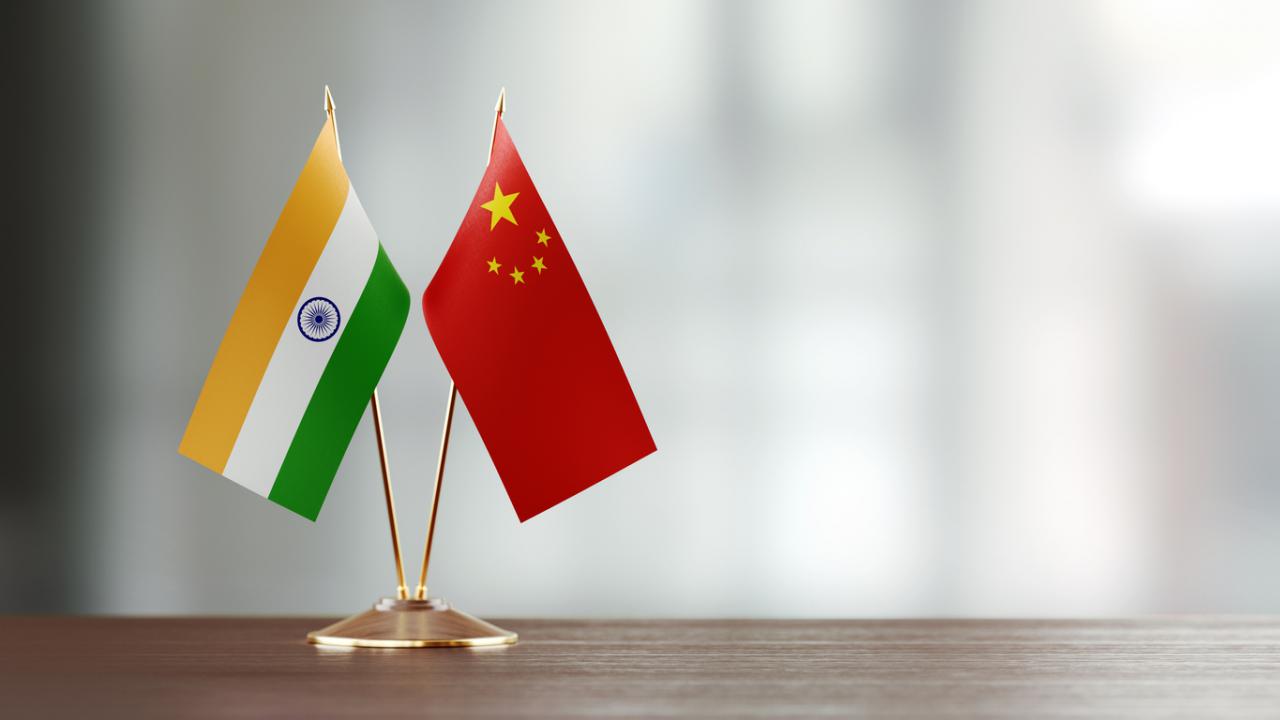 India bloquea 59 apps chinas, incluida TikTok