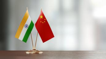India bloquea 59 apps chinas, incluida TikTok