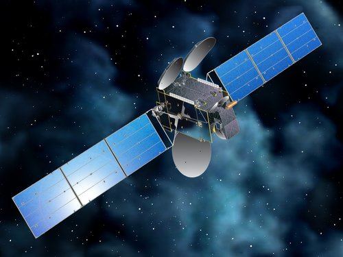 El Gobierno destina 76 millones de euros para desarrollar dos satélites Spainsat