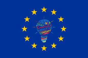 Bruselas impulsa el Instituto Europeo de Innovación y Tecnología para hacerlo más útil para todos los Estados miembros