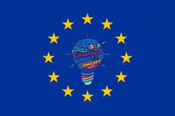Bruselas impulsa el Instituto Europeo de Innovación y Tecnología para hacerlo más útil para todos los Estados miembros