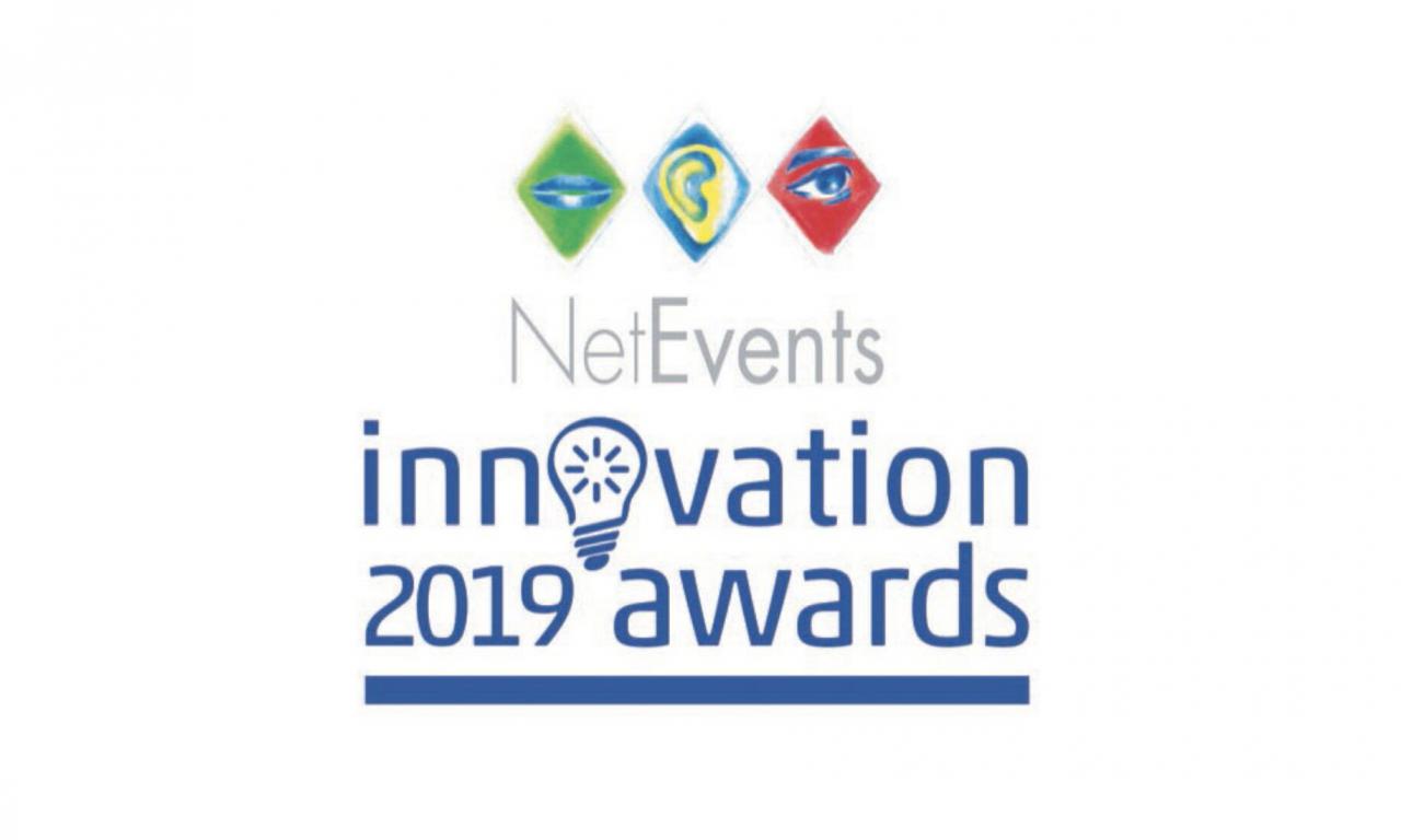 Se anuncian los finalistas de Cloud/Datacenter, IoT y Ciberseguridad en los Innovation Awards 2019