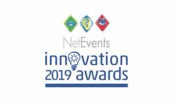 Se anuncian los finalistas de Cloud/Datacenter, IoT y Ciberseguridad en los Innovation Awards 2019