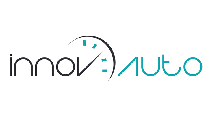 Toda la innovación y la tecnología del sector de la automoción llega a Innovauto