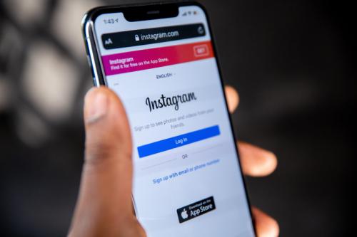 Meta refuerza la seguridad en Instagram con nuevas medidas para proteger a adolescentes