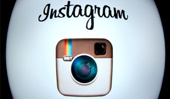 Cuatro aplicaciones para ser ´pro´ en Instagram