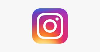 Instagram sufre una caída a nivel mundial que afecta también a algunas funcionalidades de WhatsApp y Facebook
