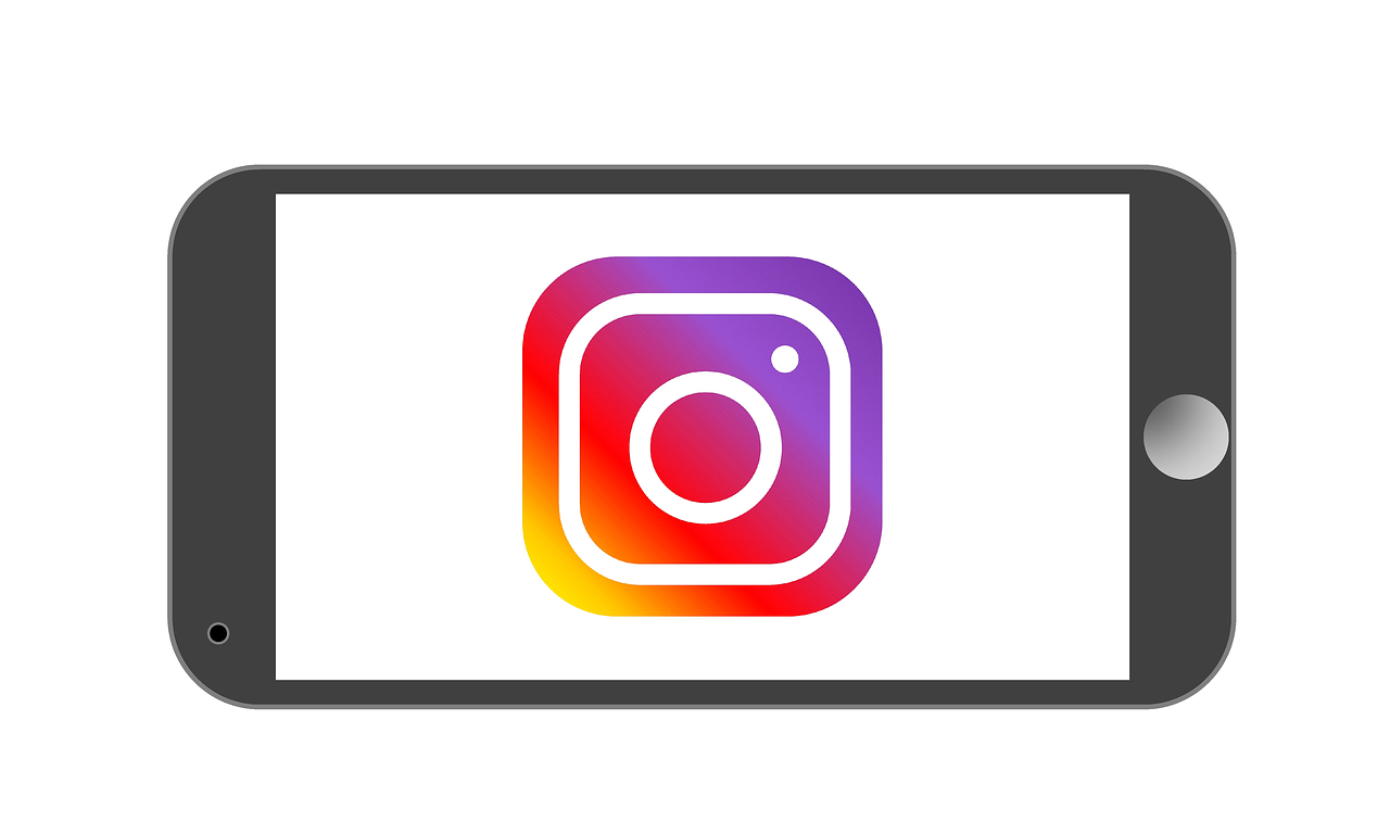 Instagram está trabajando para que las fotos y vídeos del ‘feed’ ocupen toda la pantalla