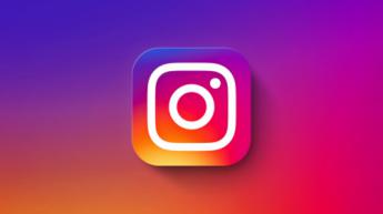 Meta prueba Instagram Plus, una suscripción para ampliar las funciones de las historias