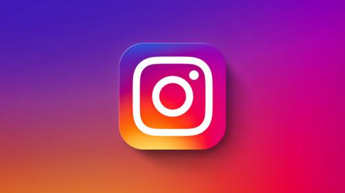 Meta prueba Instagram Plus, una suscripción para ampliar las funciones de las historias