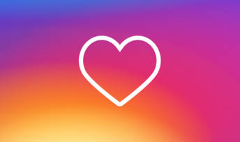 Instagram eliminará comentarios abusivos automáticamente con IA y machine learning