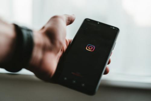 Instagram abre a todos los usuarios su función de Canales