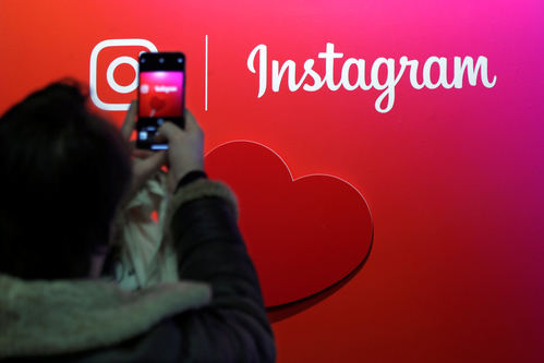 Instagram apuesta por el machine learning para detectar casos de bullying en las imágenes