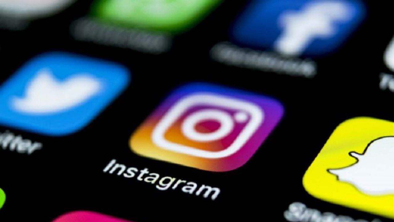 Instagram prepara cuentas conmemorativas para sus usuarios fallecidos