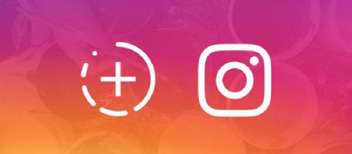 Ahora Instagram Stories tendrá publicidad y no puedes evitarlo