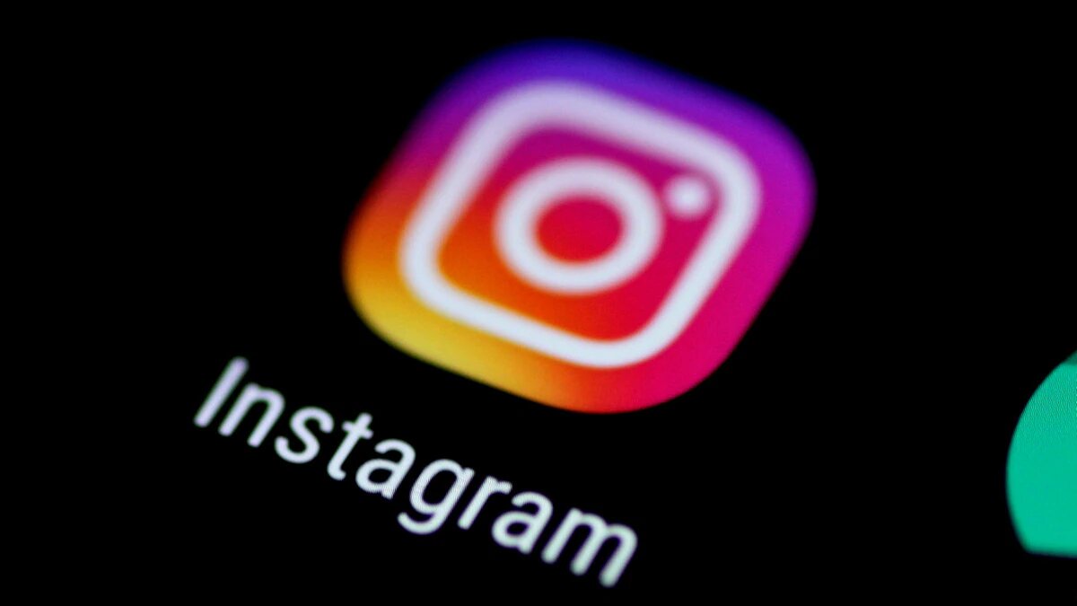 Facebook trabaja en una versión de Instagram para menores de 13 años