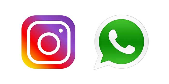 Instagram y WhatsApp añaden una herramienta para detectar información falsa