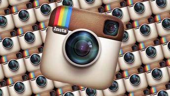 La actualización de Instagram permitirá editar publicaciones