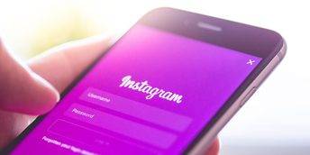 Instagram guardará tus Stories favoritas