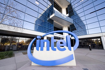 Nuevos procesadores Intel Core M