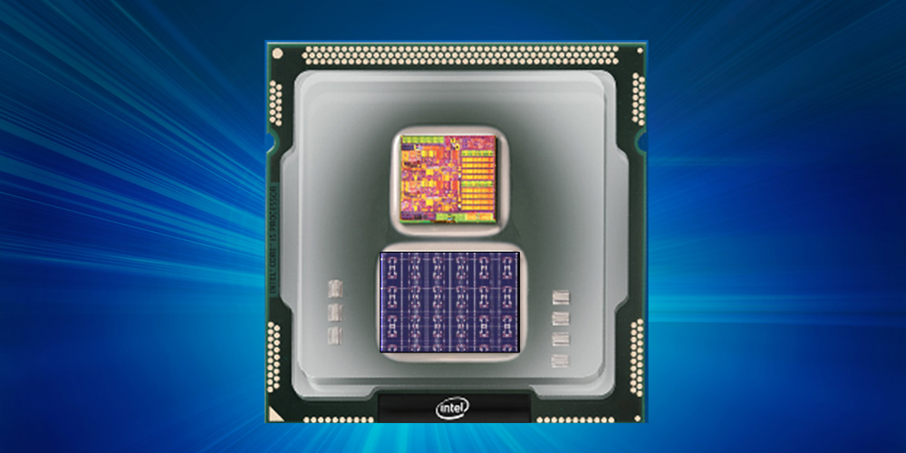 Intel Loihi, el nuevo procesador para Inteligencia Artificial de Intel