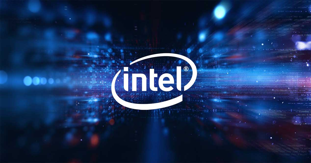 Intel compra Habana Labs por 2.000 millones de dólares