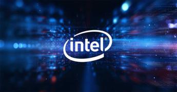 Intel compra Habana Labs por 2.000 millones de dólares