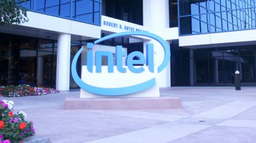 Intel compra Tower Semiconductor por 5.400 millones para impulsar su negocio de fundición