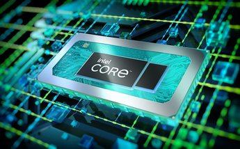 Intel confía en resolver los problemas de suministro de semiconductores este año
