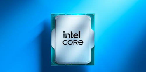 Intel impulsa la computación en el edge con nuevos procesadores Core Series 2 y soluciones de IA para el sector sanitario