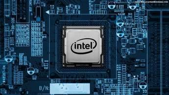 Detectan un defecto de seguridad en millones de chips de Intel
