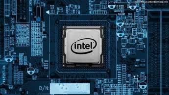 Intel presenta nuevas tecnologías para facilitar el traslado a la nube