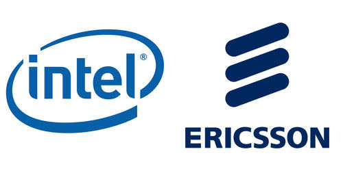 Ericsson e Intel desarrollan una infraestructura para la llegada del 5G