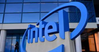 Intel gana el juicio a Bruselas y se libra de la multa antimonopolio de 1.060 millones