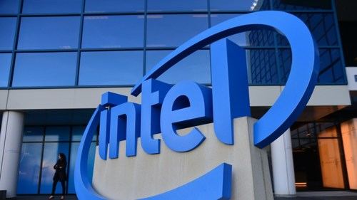 Intel, multada con 2.200 millones de dólares por infracción de patentes