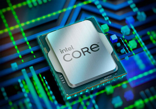 Intel desvela sus planes para llevar más potencia de calculo a los chips más allá de 2025