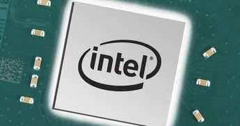 Procesadores Intel Pentium Silver e Intel Celeron: rendimiento y conectividad a un buen precio