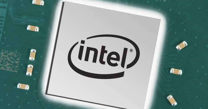 Procesadores Intel Pentium Silver e Intel Celeron: rendimiento y conectividad a un buen precio