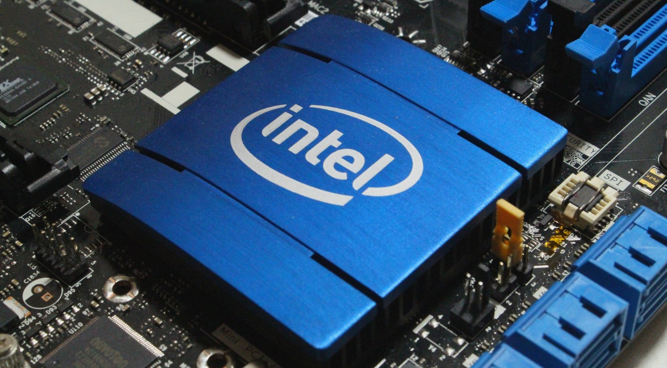 Intel lanza una actualización de urgencia para solucionar sus fallos de seguridad
