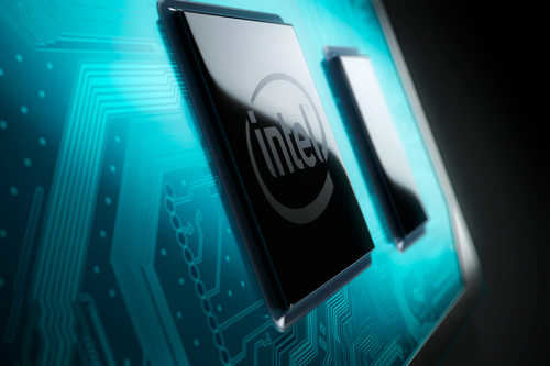 Intel refuerza su liderazgo con nuevos procesadores de la 2ª generación Intel Xeon Scalable