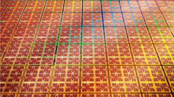 Intel refuerza su apuesta por la IA agéntica con los nuevos Xeon 6+ para centros de datos