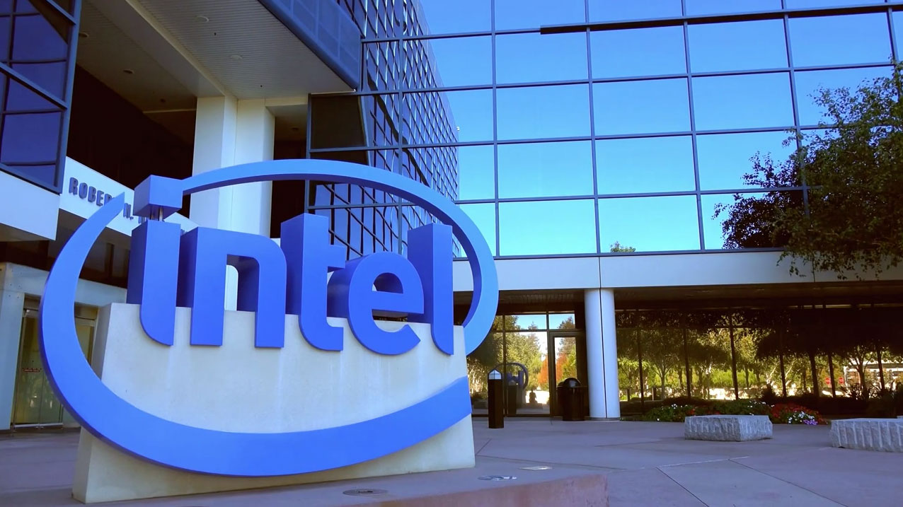 Los Expertos de Intel dan a conocer sus ideas sobre las tendencias tecnológicas para el 2017 y más allá