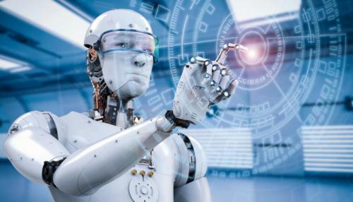 Cómo diseñar los mejores chips con Inteligencia Artificial