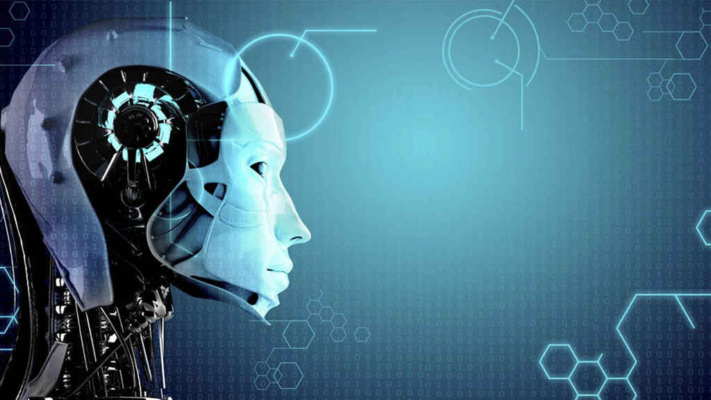 El 86% de las organizaciones a nivel mundial utilizan la Inteligencia Artificial