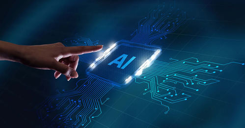 IA para todo: el futuro de la Inteligencia Artificial en las redes