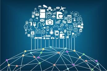 El IoT no será tan rentable como dicen por ahí, según Strategy Analytics